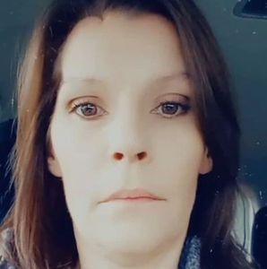 Meet your Posher, Kelley